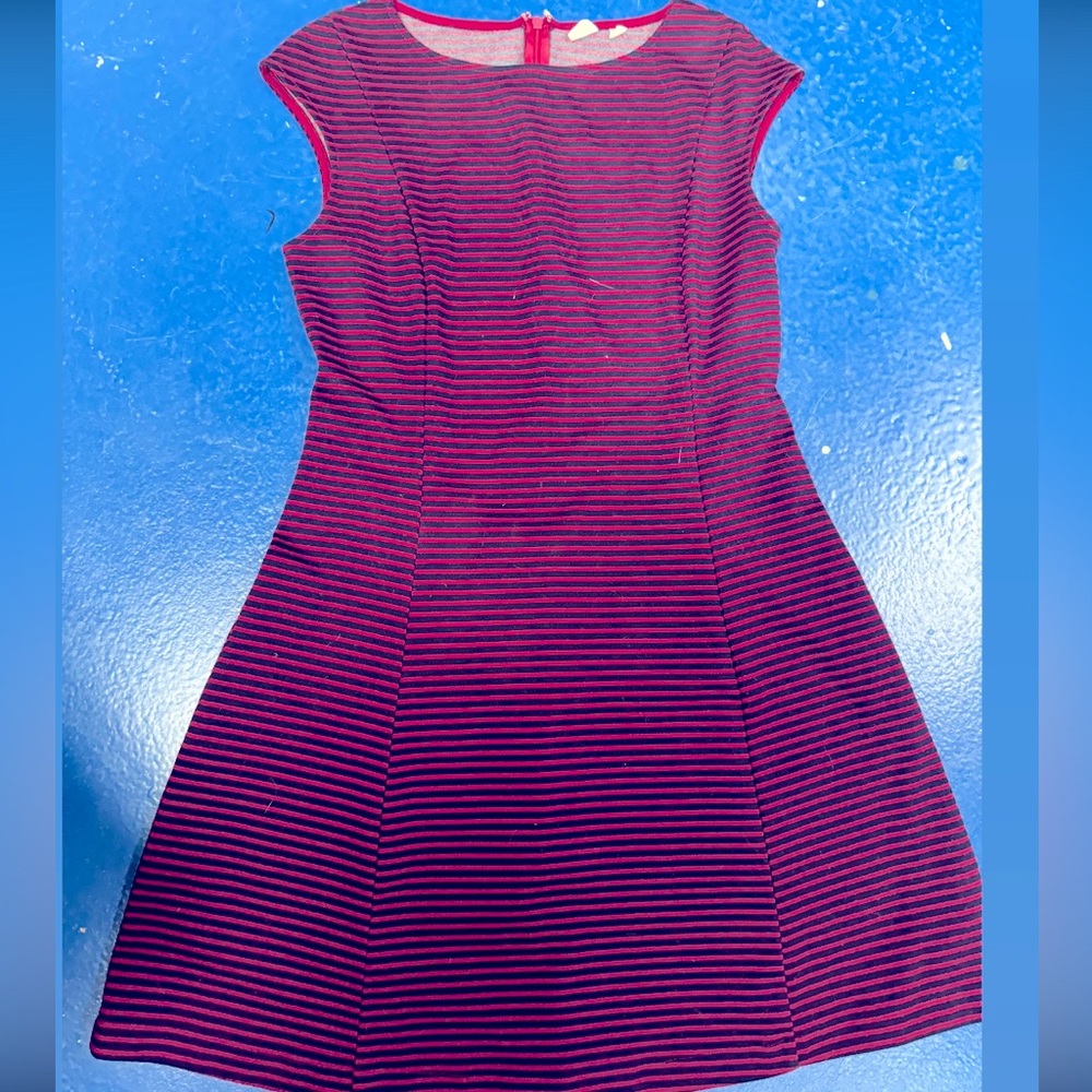 GAP Knit dress